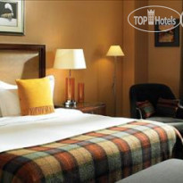 Fairmont St Andrews 