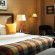 Fairmont St Andrews 