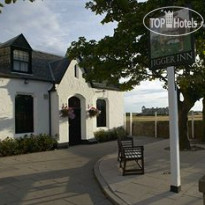Old Course 