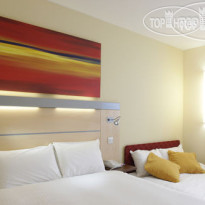 Holiday Inn Express Ayr 