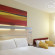 Holiday Inn Express Ayr 