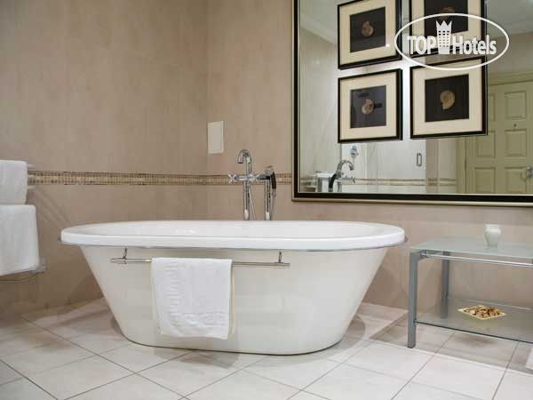 New photos from tourists Western House 4*