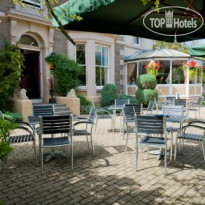 The Parklands Hotel 