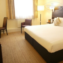 Mercure Perth Hotel 