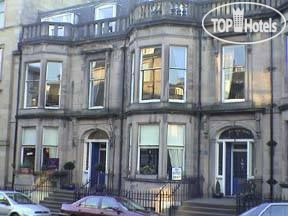 New photos from tourists Haymarket 3*