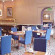 Travelodge Shandwick Place Edinburgh 