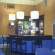 Travelodge Shandwick Place Edinburgh 