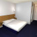 Travelodge Shandwick Place Edinburgh 