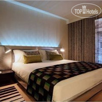 Radisson Collection Hotel Royal Mile Edinburgh