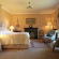 Glenapp Castle Hotel 
