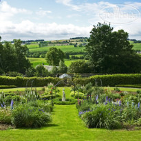 Kinloch House