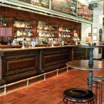 Millennium Hotel Glasgow 