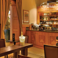 Millennium Hotel Glasgow 