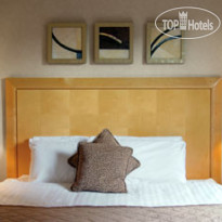 Millennium Hotel Glasgow 