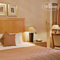 Millennium Hotel Glasgow 