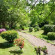 Best Western Buchanan Arms Hotel & Spa 