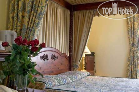New photos from tourists Best Western Station Hotel 3*