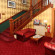 Best Western Invercarse Hotel 