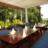 Best Western Invercarse Hotel 