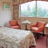Best Western Park Hotel 