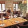 Best Western Park Hotel 