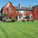 Best Western Balgeddie House Hotel 