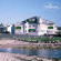 Best Western Kinloch Hotel 