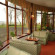 Best Western Dryfesdale Country House Hotel 