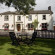 Best Western Dryfesdale Country House Hotel 
