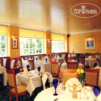 Best Western Strathaven Hotel 