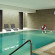 Novotel Edinburgh Park 