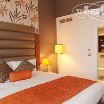 Indigo Edinburgh