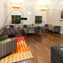 Indigo Edinburgh