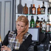 B&B Edinburgh 