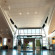Holiday Inn Aberdeen-Exhibition Centre 