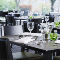 Holiday Inn Edinburgh-City West