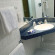 Holiday Inn Express Stirling 