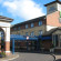 Holiday Inn Express Strathclyde Park M74, Jct.5 
