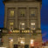 The Inn on the Mile 