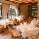 Craigmonie Hotel 