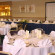 Craigmonie Hotel 