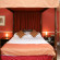 Craigmonie Hotel 
