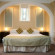 Craigmonie Hotel 