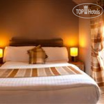 Glen Mhor Hotel 