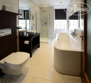 New photos from tourists Rocpool Reserve Hotel 5*