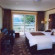 Cairndow Stagecoach Inn 