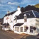 Cairndow Stagecoach Inn 