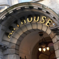 The Arthouse Glasgow 