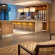 Residence Inn Edinburgh 