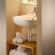 Residence Inn Edinburgh 